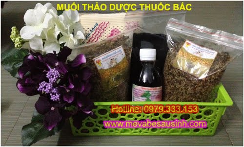 Muoi-Thao-Duoc-San-Bung